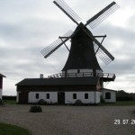 PICT4439 001